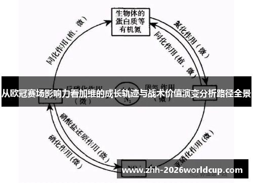 从欧冠赛场影响力看加维的成长轨迹与战术价值演变分析路径全景 从欧冠赛场影响力看加维的成长轨迹与战术价值演变分析路径全景